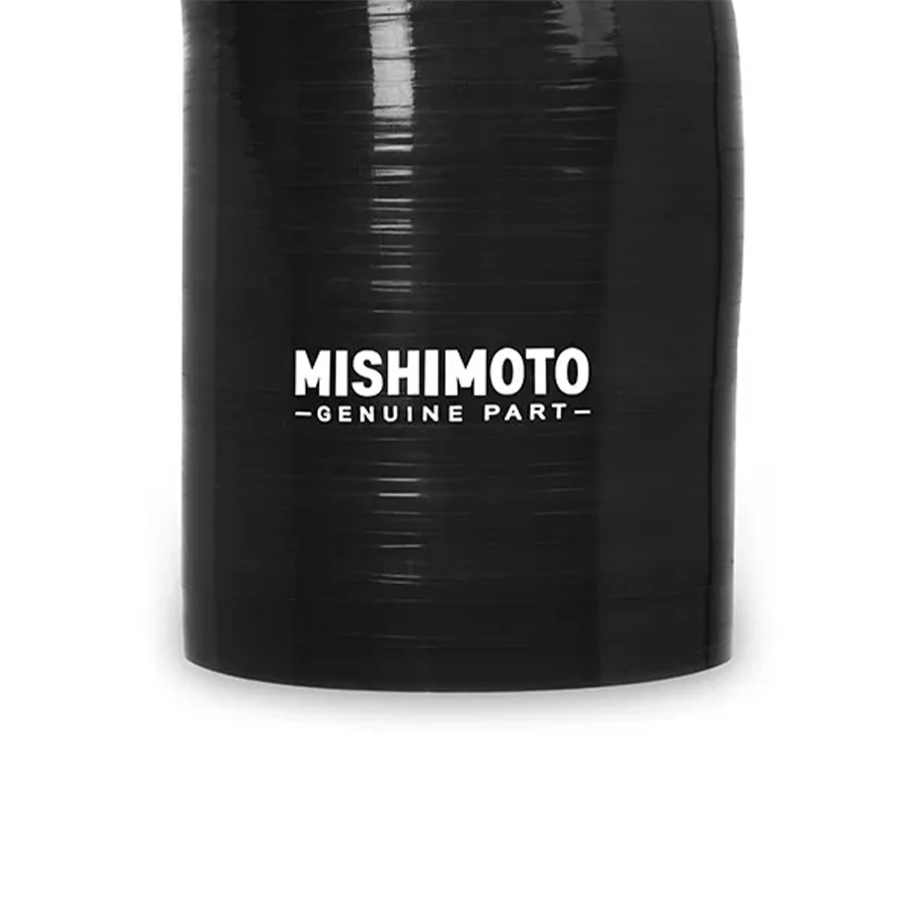 Mishimoto Honda S2000 2000-2005 Siyah Hava Emme Hortumu