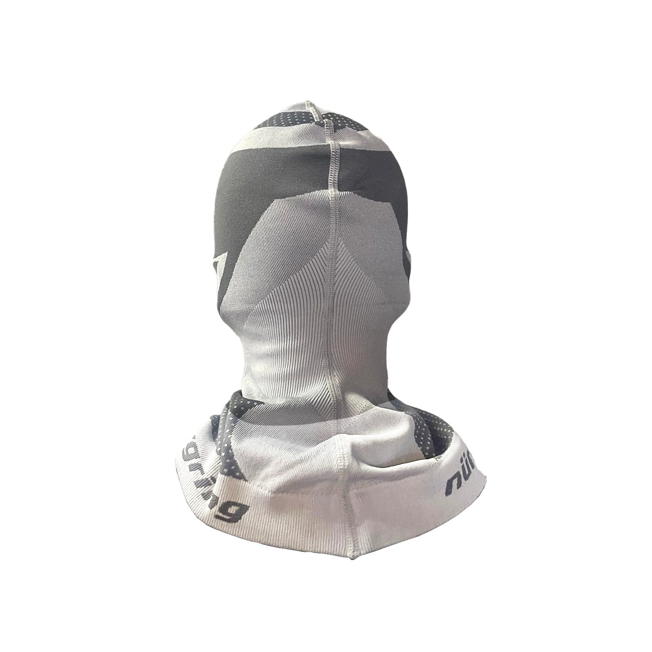 Atomic Nürburgring Grey Midium Balaclava AT-KRTB-NBR-G-M