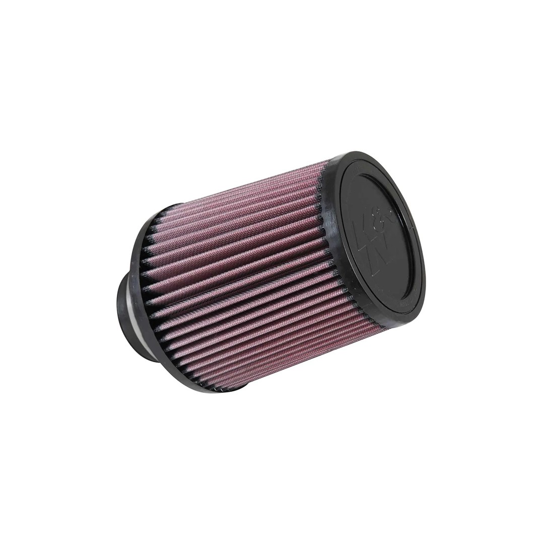 K&N KN-RU-4870 High-Flow Air Filter