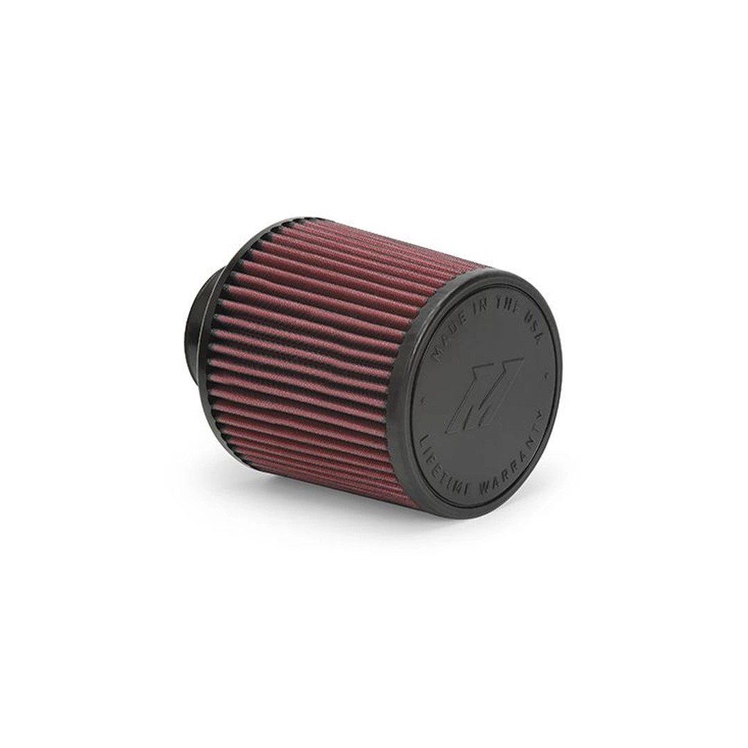 Mishimoto Honda Civic FC5 / FK7 1.5 Turbo 2016–2021 Air Filter Kit – Black