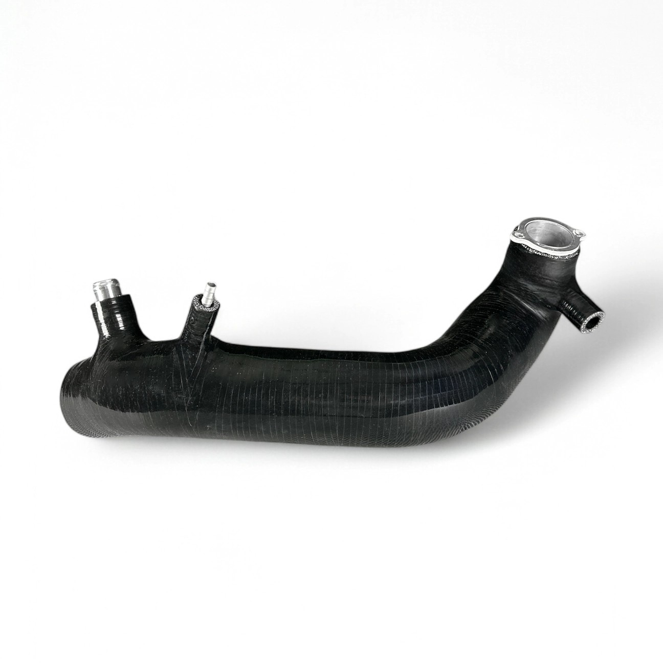 HG-Motorsport i20N Turbo Inlet Pipe