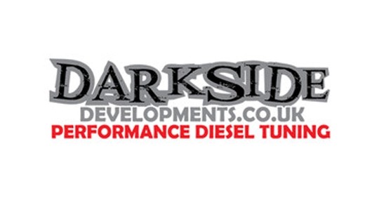 Darkside Developments