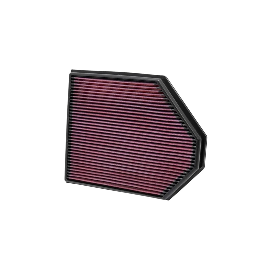 K&N KN-33-2465 Hava Filtresi