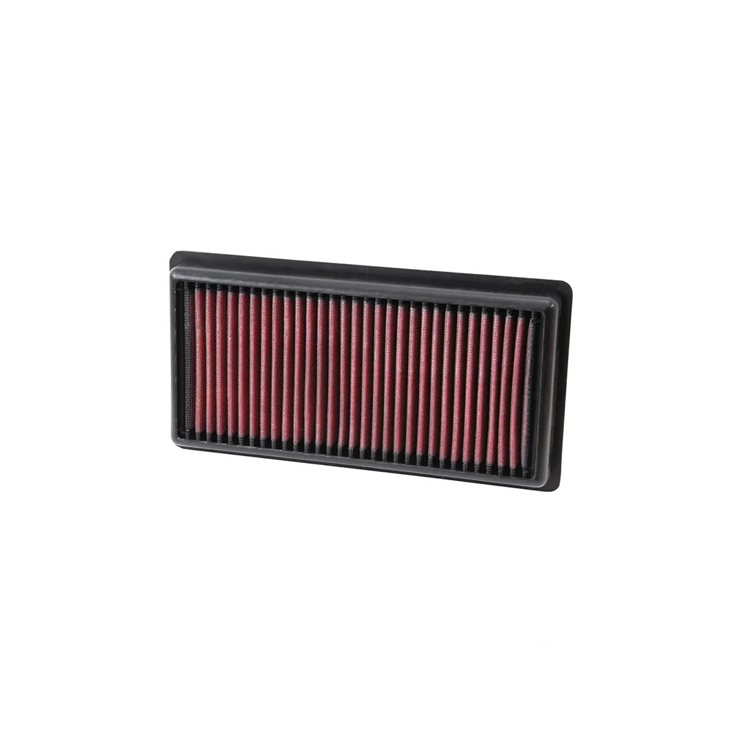 K&N KN-33-3006 High-Flow Air Filter