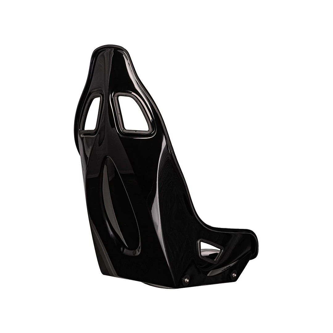 Tillett B6 Carbon GRP Side-Mounting Standard 4,5kg 44cm Sports Seat