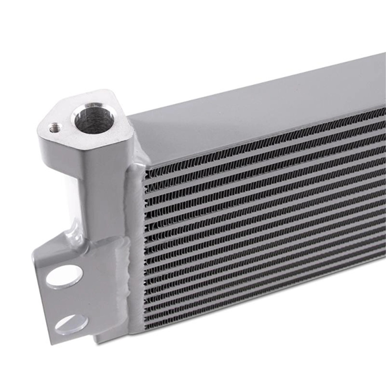 Mishimoto Bmw F80-F82 M3-M4 2015-2020 Yağ Soğutucu Kiti