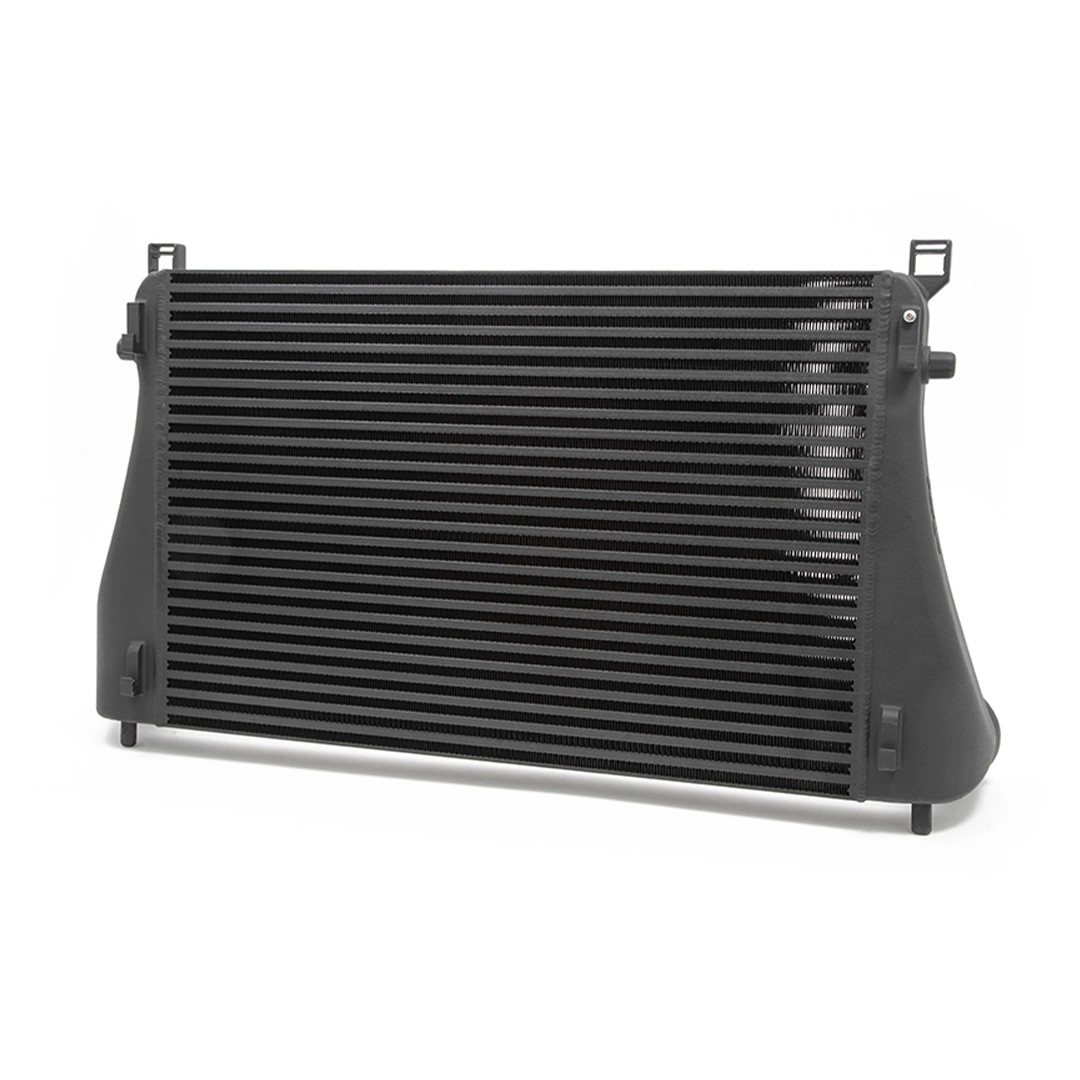 Forge Motorsport Vw Golf 7R - Vw Golf 7 Gti- Audi S3 8V - Leon Cupra 5F 2.0 Tsı Intercooler