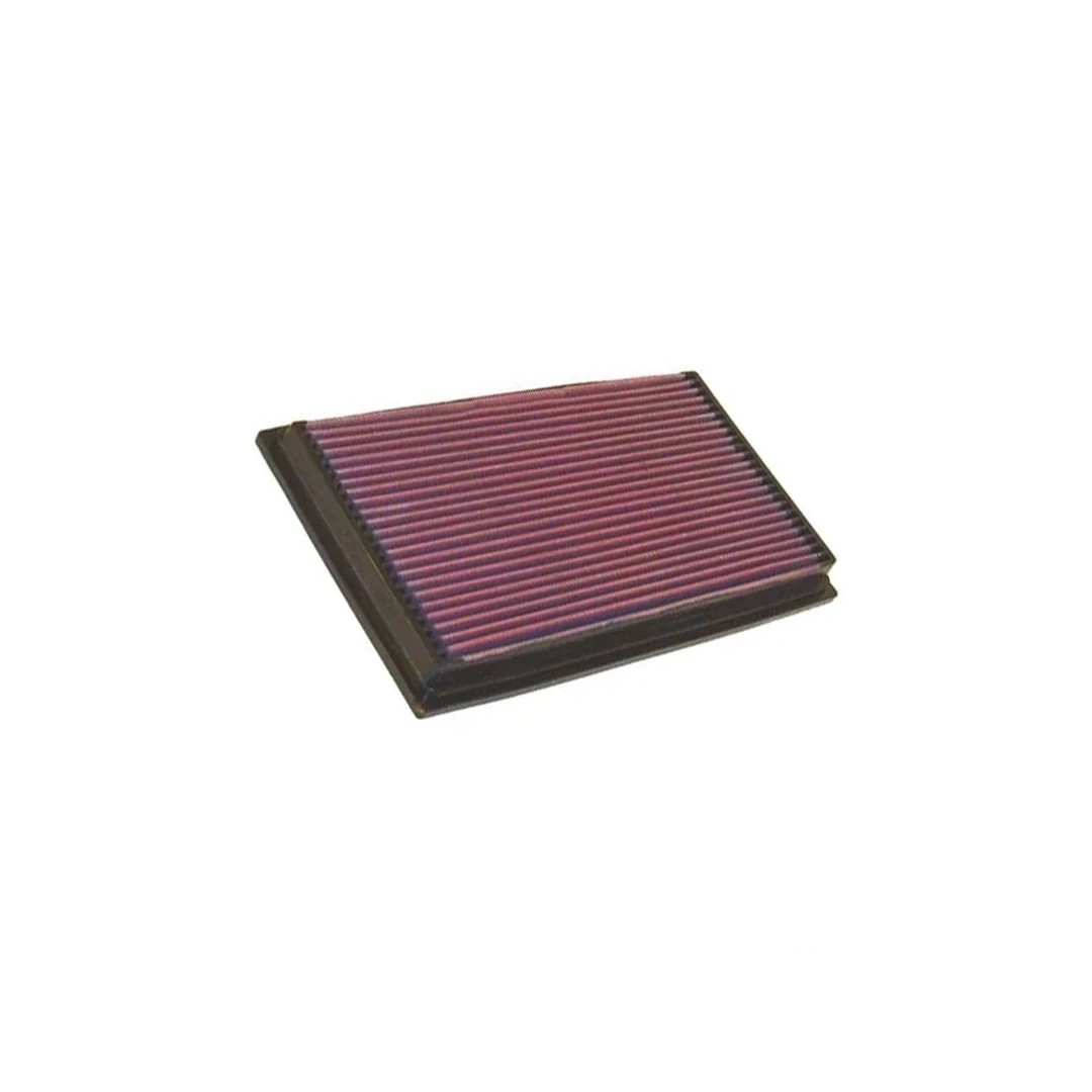 K&N KN-33-2190 Hava Filtresi