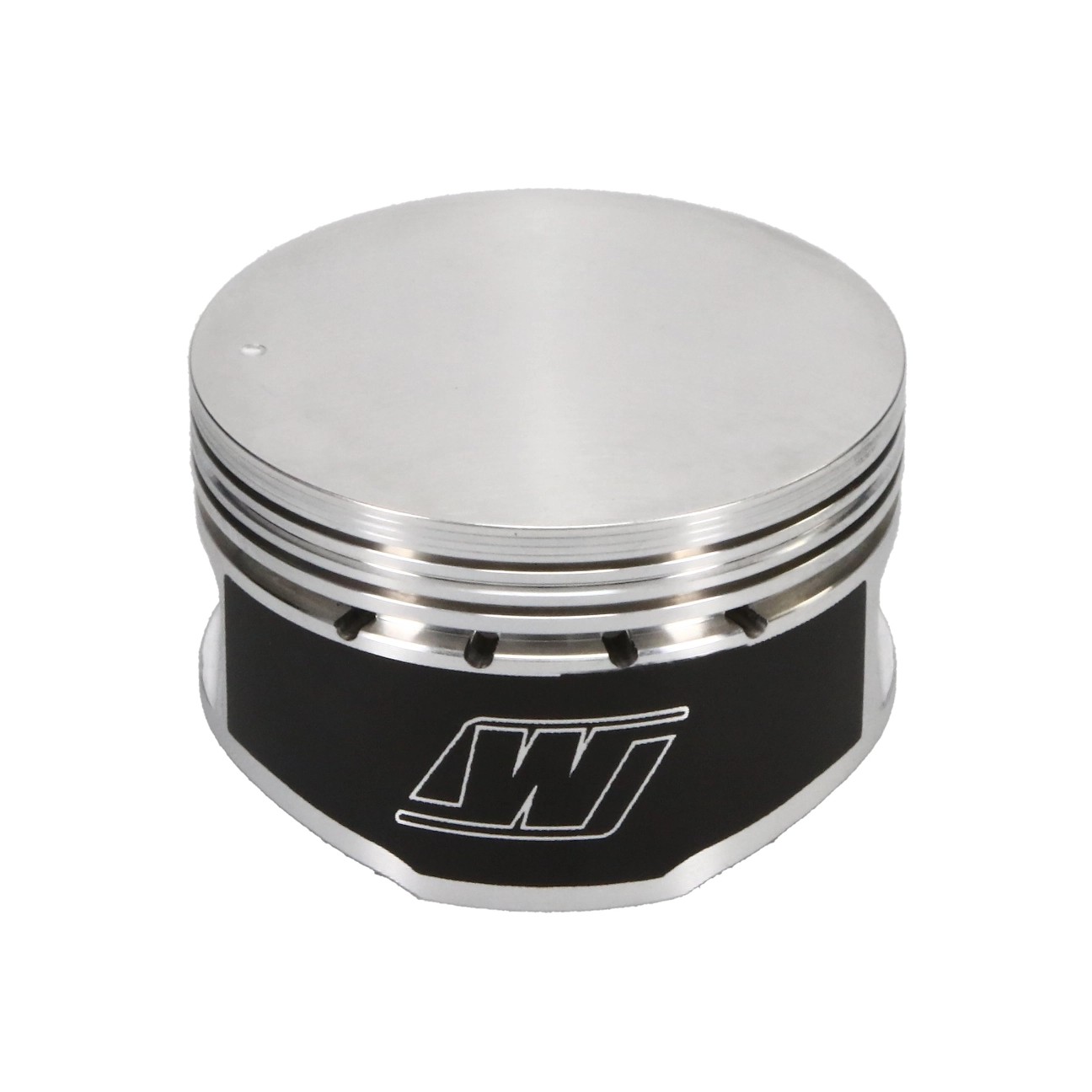Wiseco Mini Cooper S 1.6L 16V 8.5:1 Piston Seti