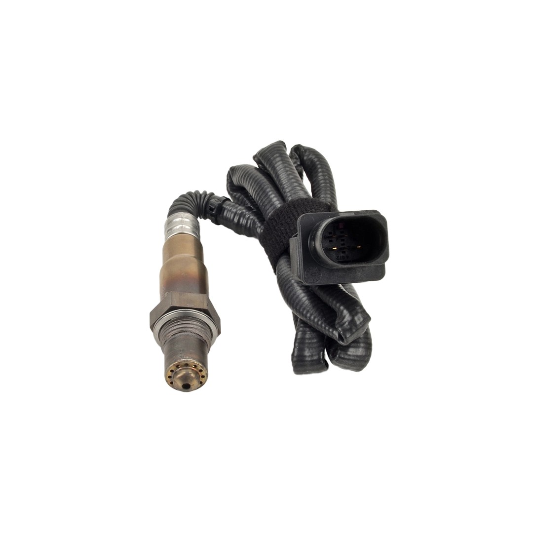 Bosch 0258017025 LS 17025 Lambda Sensor