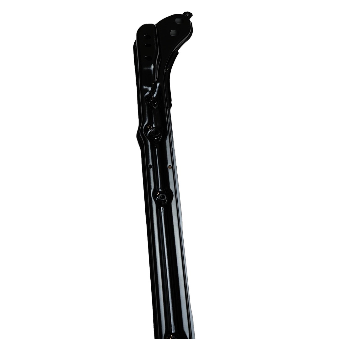 Bmw Genuine 51648491817 Panel Ara Bağlantı
