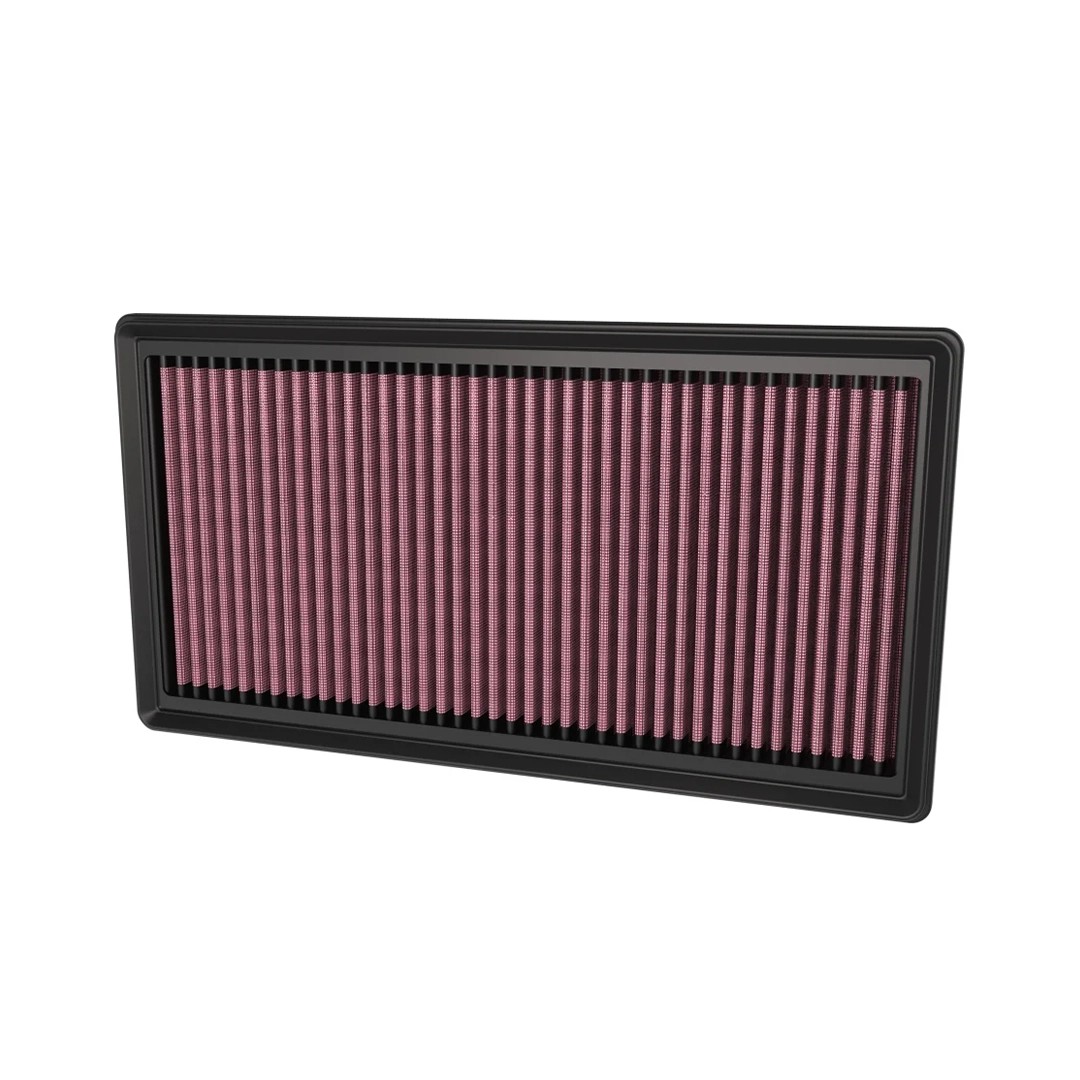 K&N KN-33-3190 Air Filter