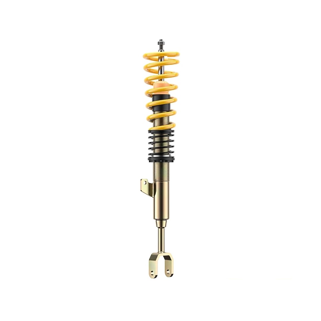 ST Damping Adjustable Xa Bmw G30 182200BU Coilover