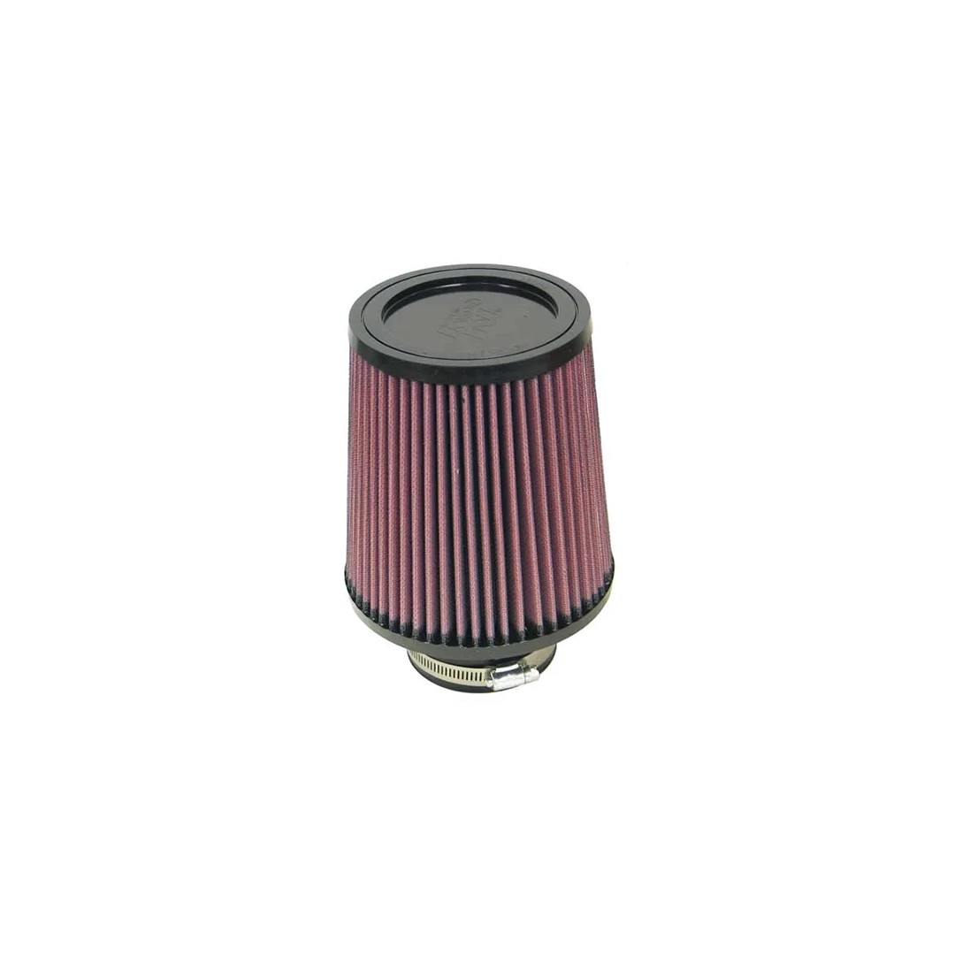 K&N KN-RU-4730 High-Flow Air Filter