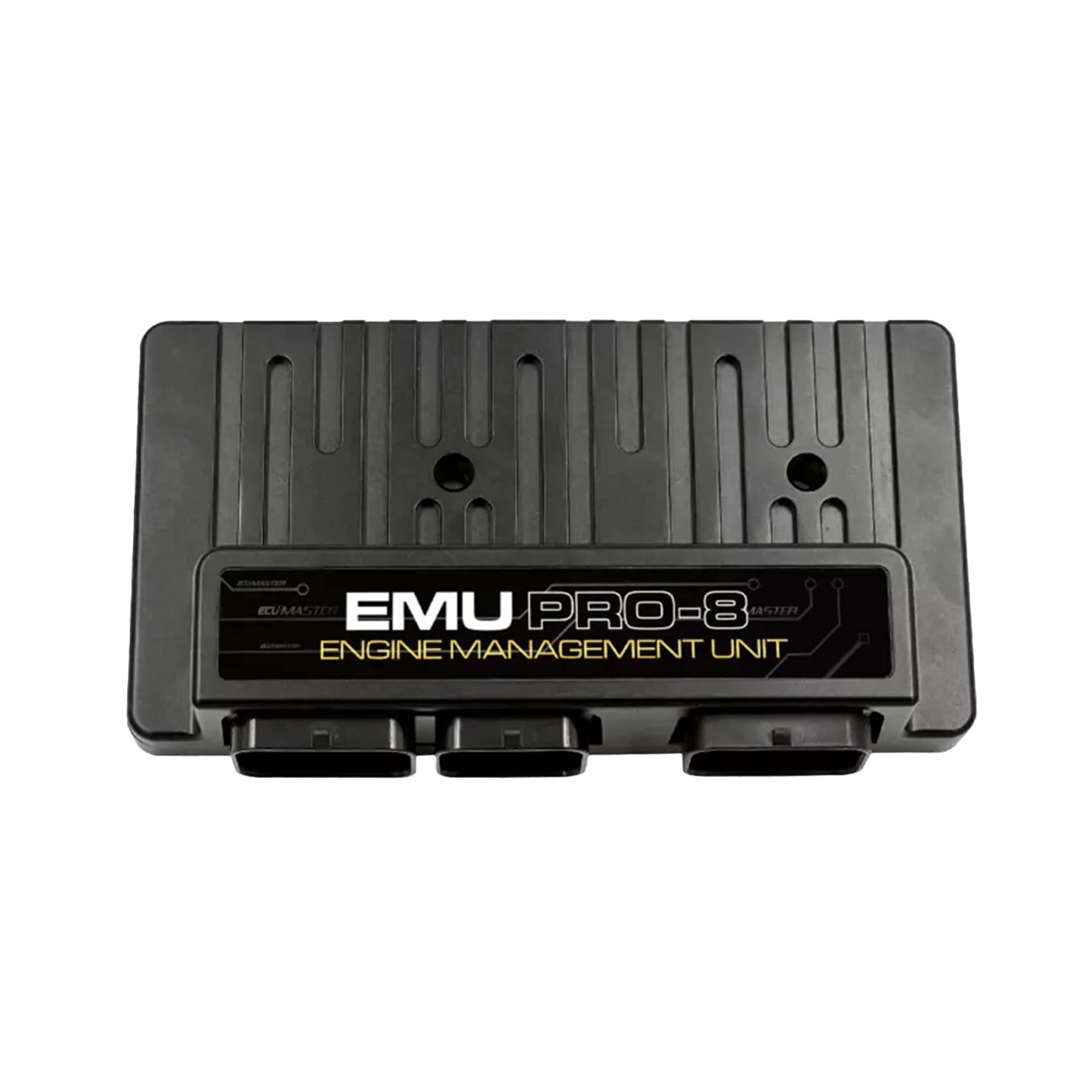 Ecu Master Emu Pro 8