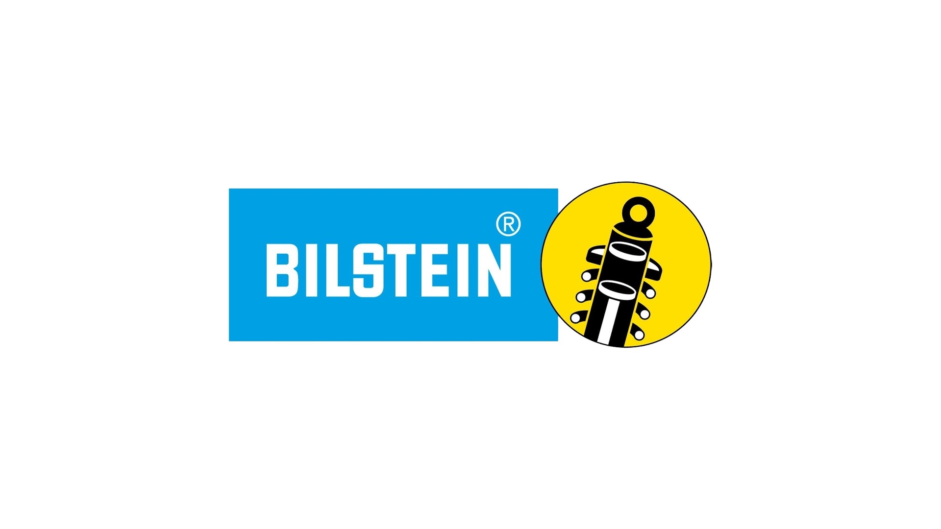 BILSTEIN