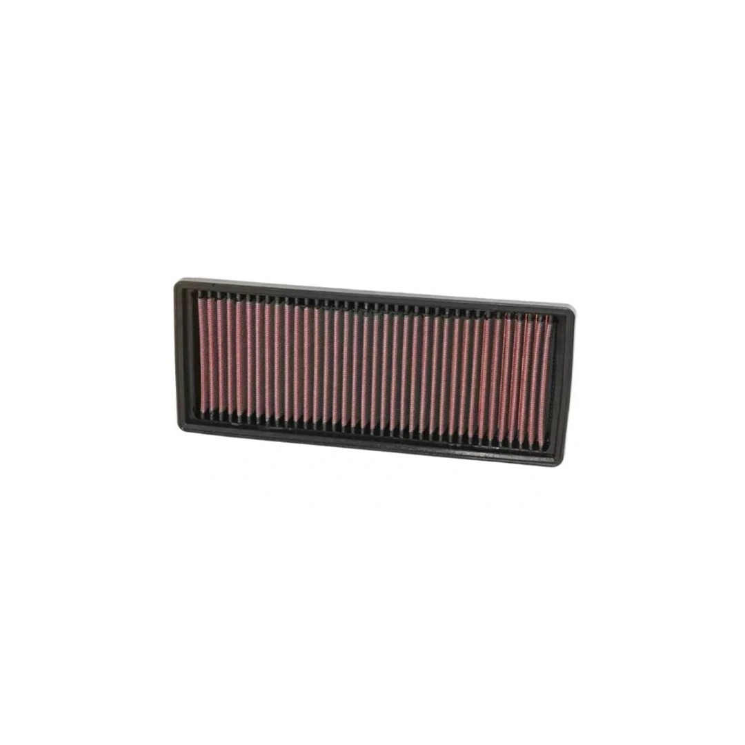 K&N KN-33-2417 Hava Filtresi