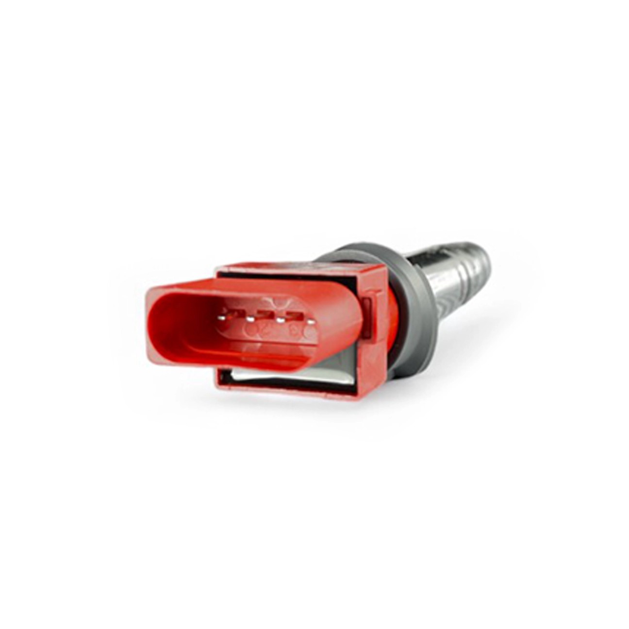 HG-Motorsport VAG R32 - R36 Yüksek Performanslı Kırmızı Ateşleme Bobini - 1 Adet
