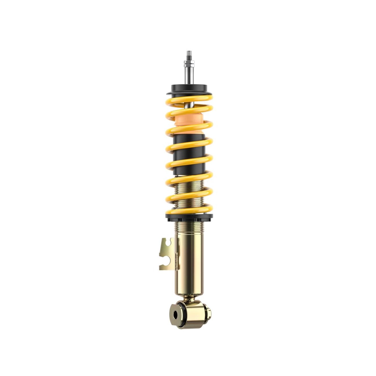 ST Mini R56 XA Coilover