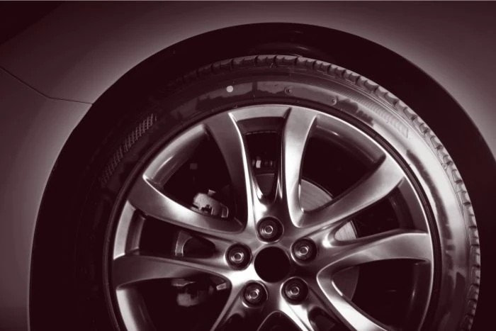 Best Wheel Colors for Gray Cars: A Style Guide