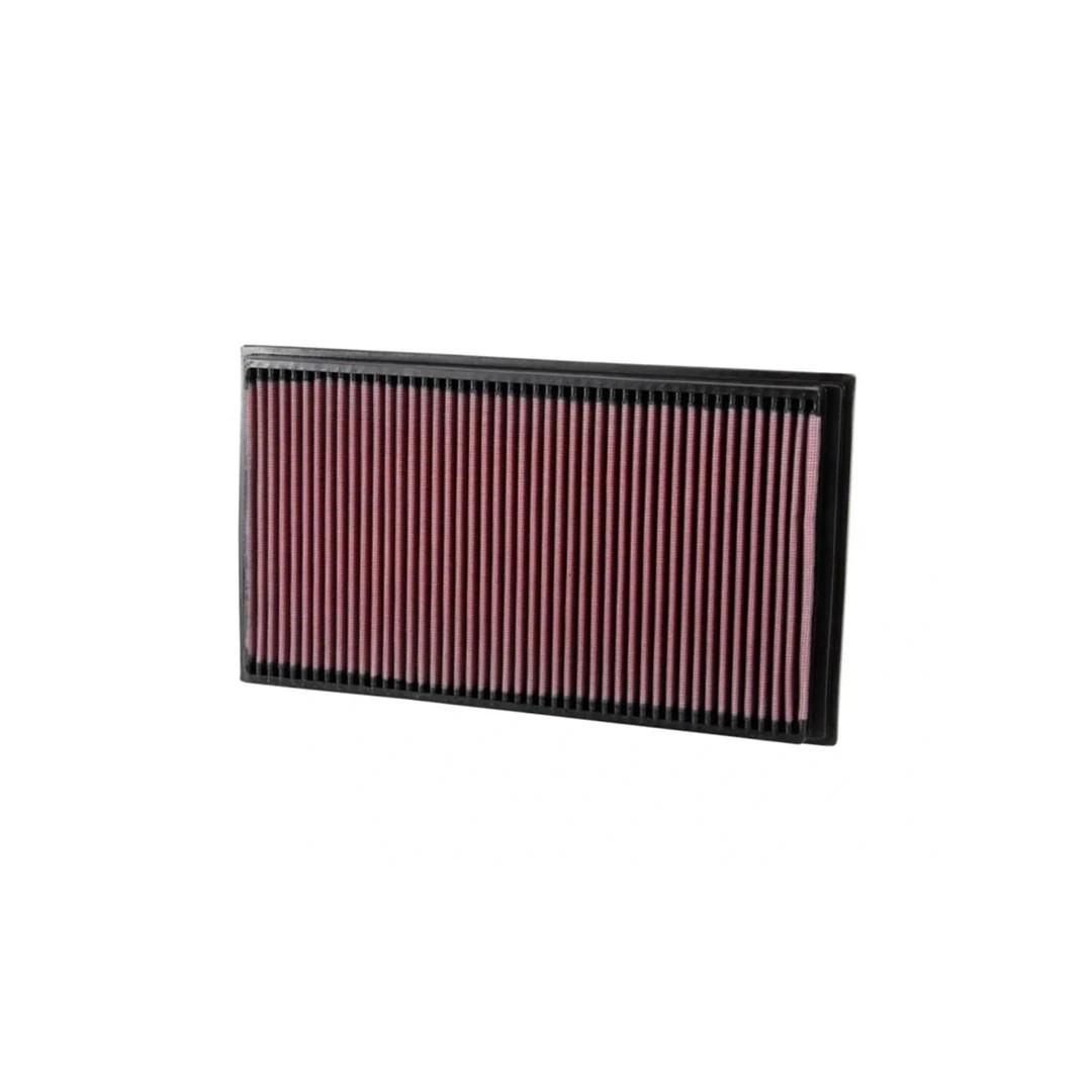 K&N KN-33-2183 Hava Filtresi