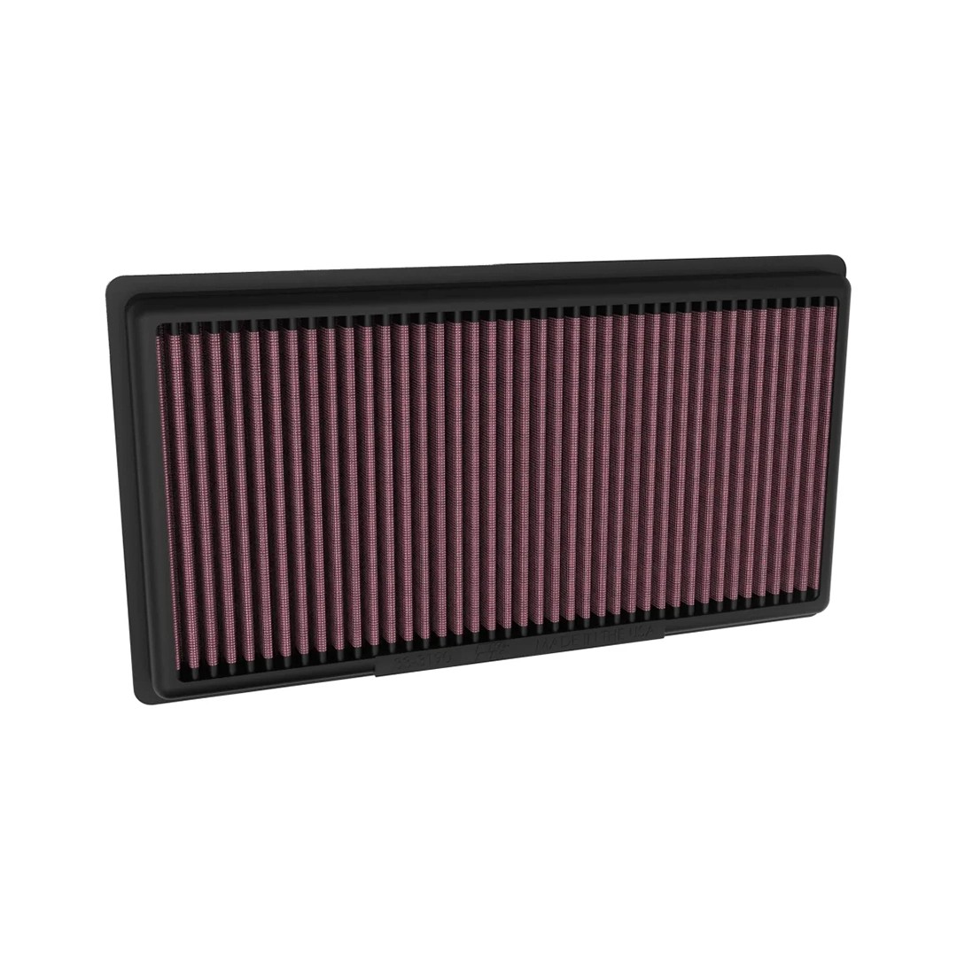 K&N KN-33-3190 Air Filter