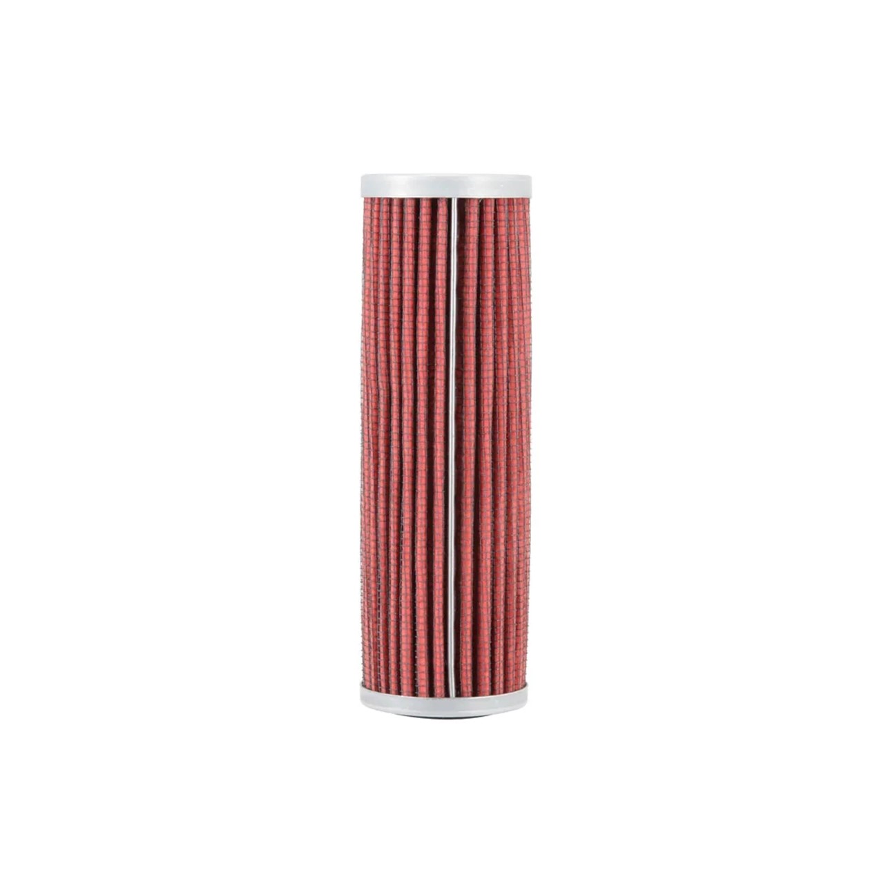 K&N KN-KN-159 Yağ Filtresi