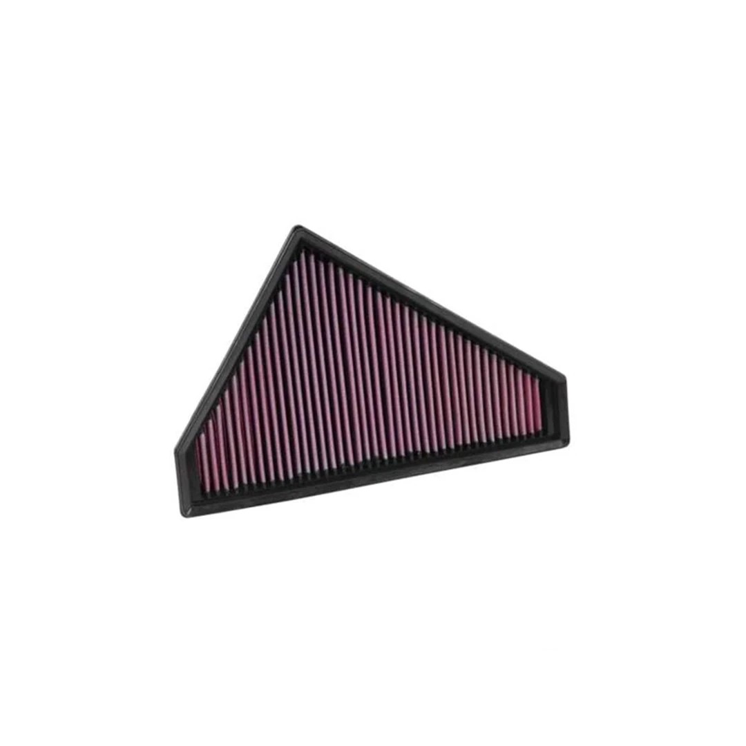 K&N KN-33-3021 Hava Filtresi