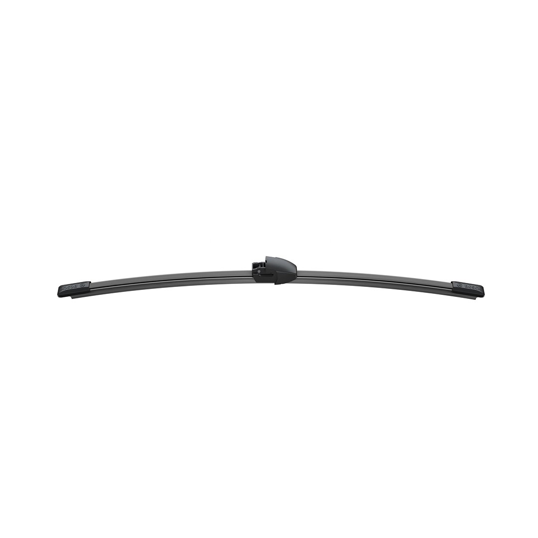 Bosch 3397008006 Volkswagen Polo-Golf 335 mm Rear Wiper Blade