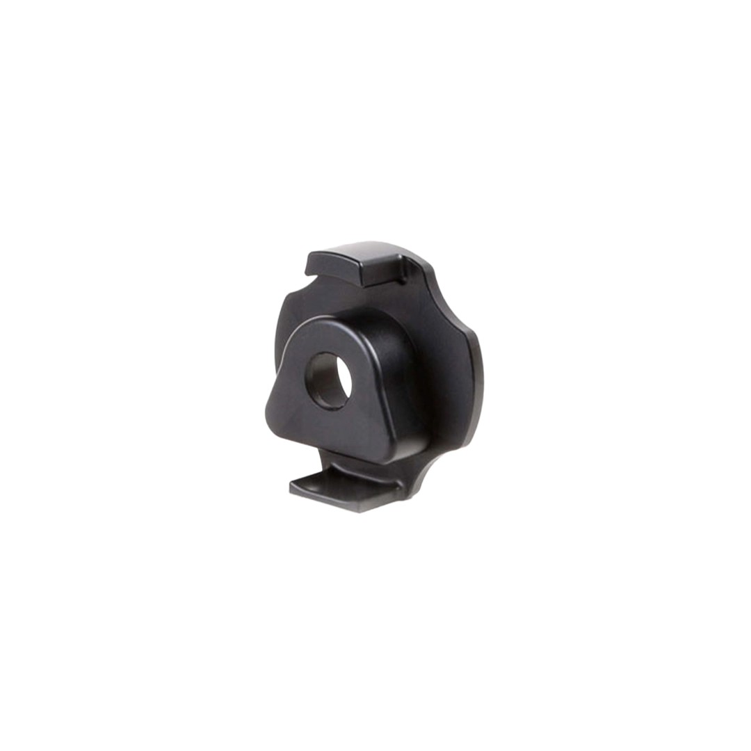 Forge Motorsport Dogbone Bush Insert (Type A)