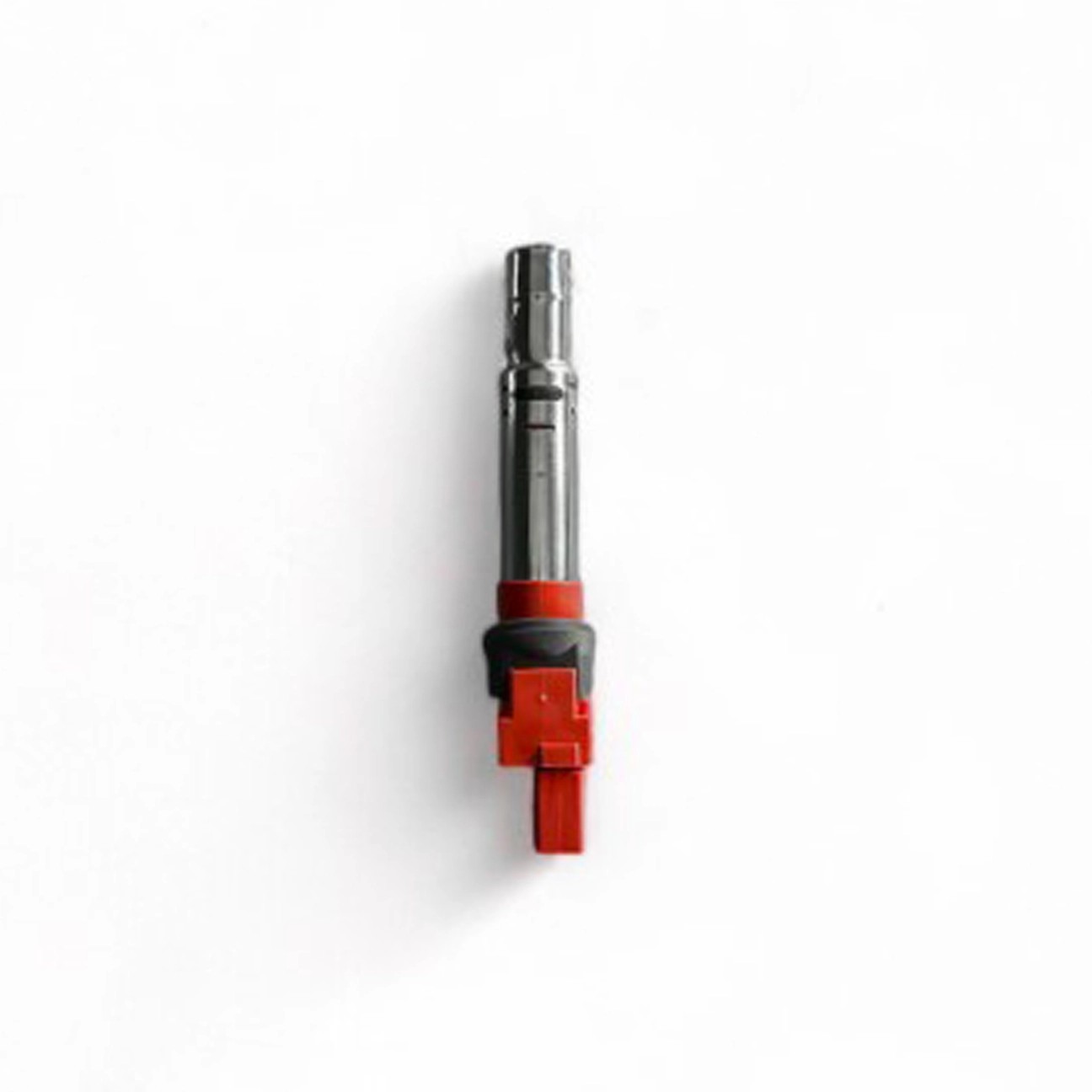 HG-Motorsport VAG R32 - R36 Yüksek Performanslı Kırmızı Ateşleme Bobini - 1 Adet