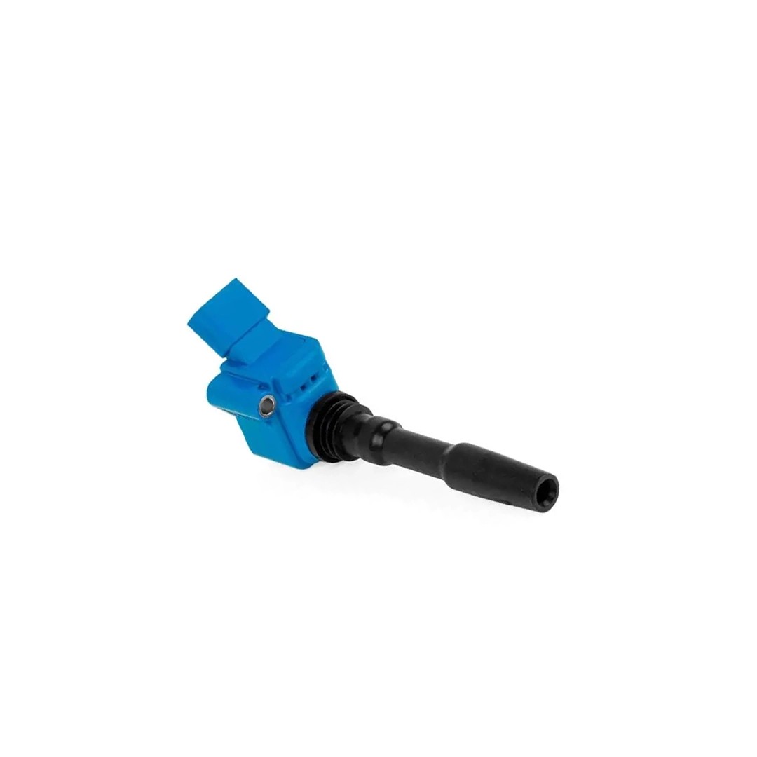 APR Blue Ignition Coil