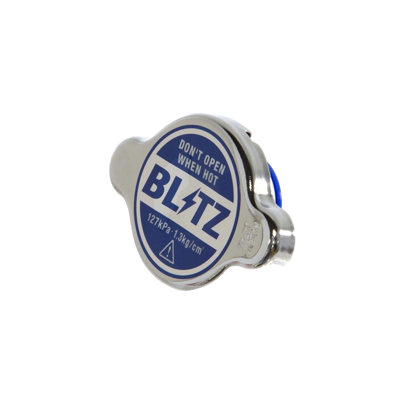 Blitz 1.3 Bar Radyatör Kapağı
