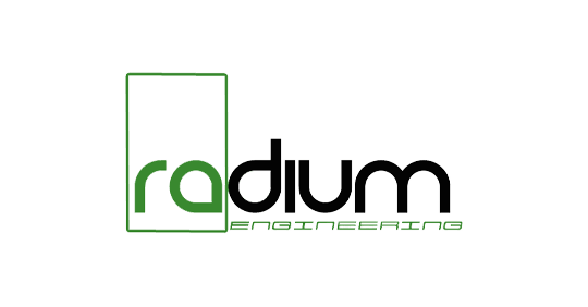 Radium Engineering