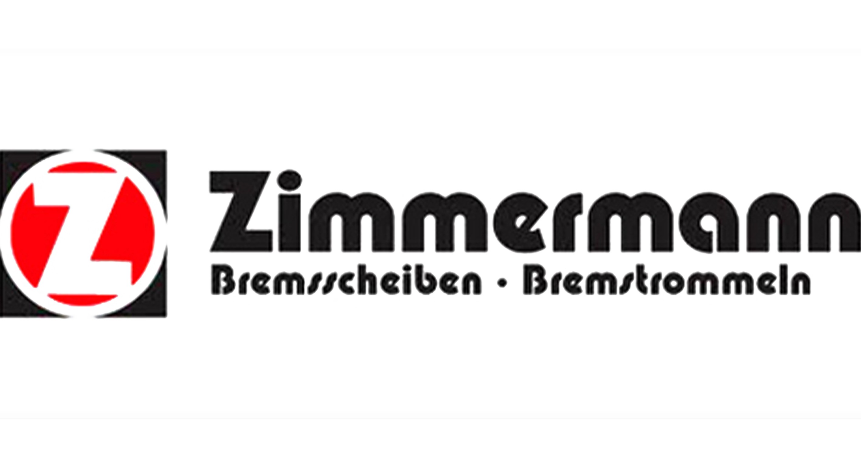 ZIMMERMANN