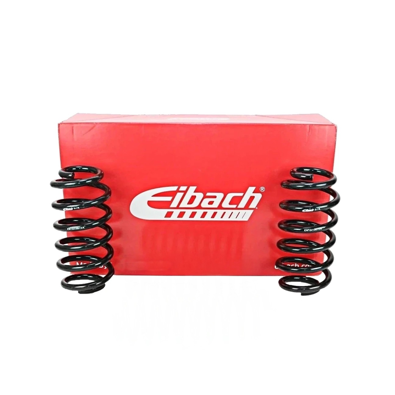 Eibach Peugeot 106 Gti Pro-Kit 20 mm E7016-120 Spor Helezon Yay