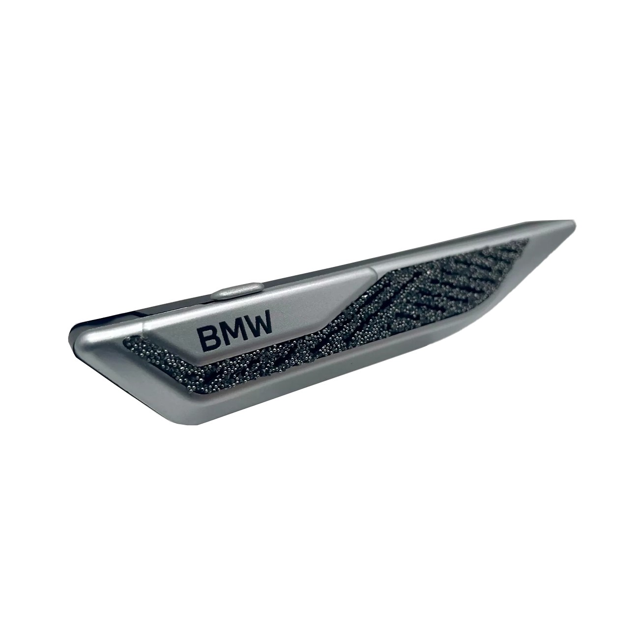 Bmw Natural Air Starter-Kit Crystal Clarity Araç Koku Kiti