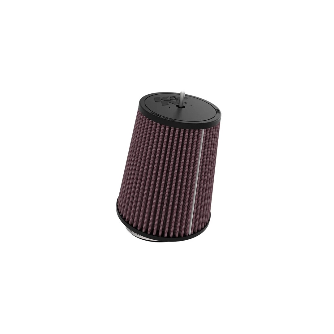 K&N KN-RU-3520 High-Flow Air Filter