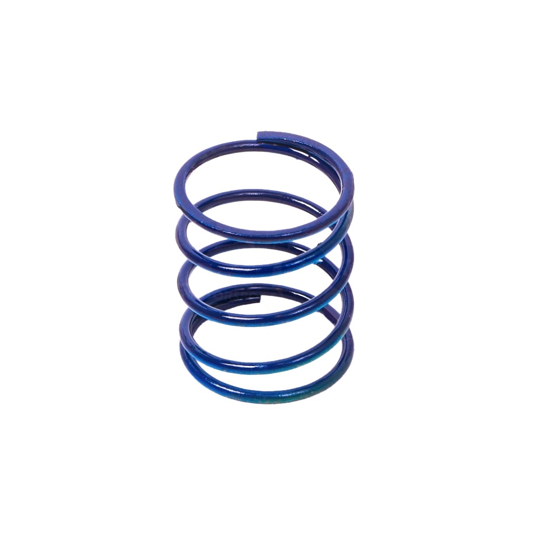 Forge Motorsport Dump Valve Blue Spring