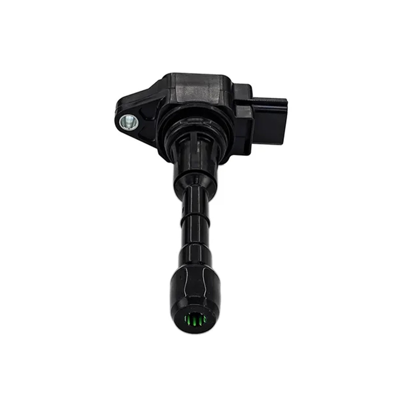 Mishimoto Nissan 350Z 2007-2009 Ignition Coil
