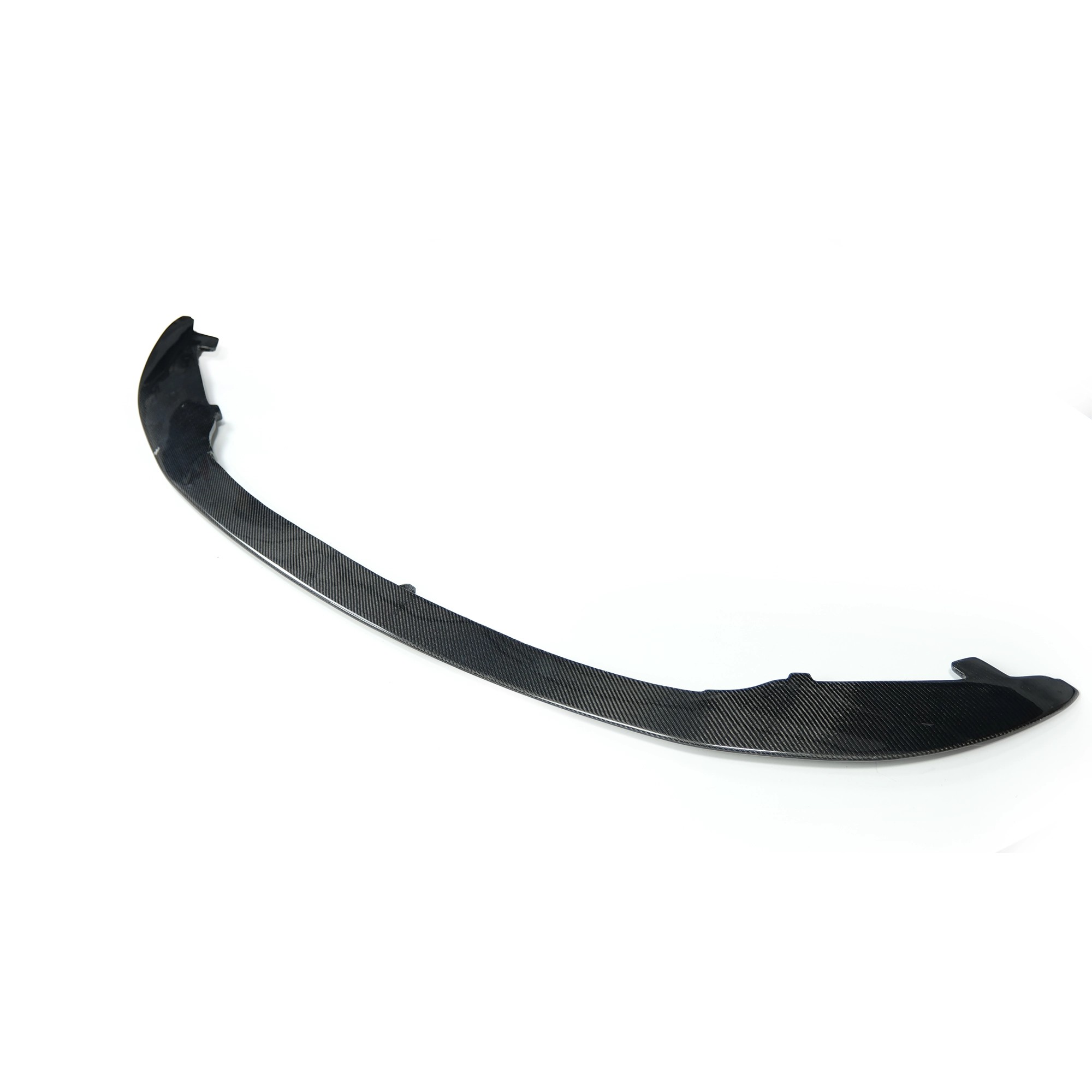 Drifton Bmw G22 MPF Carbon Front Lip