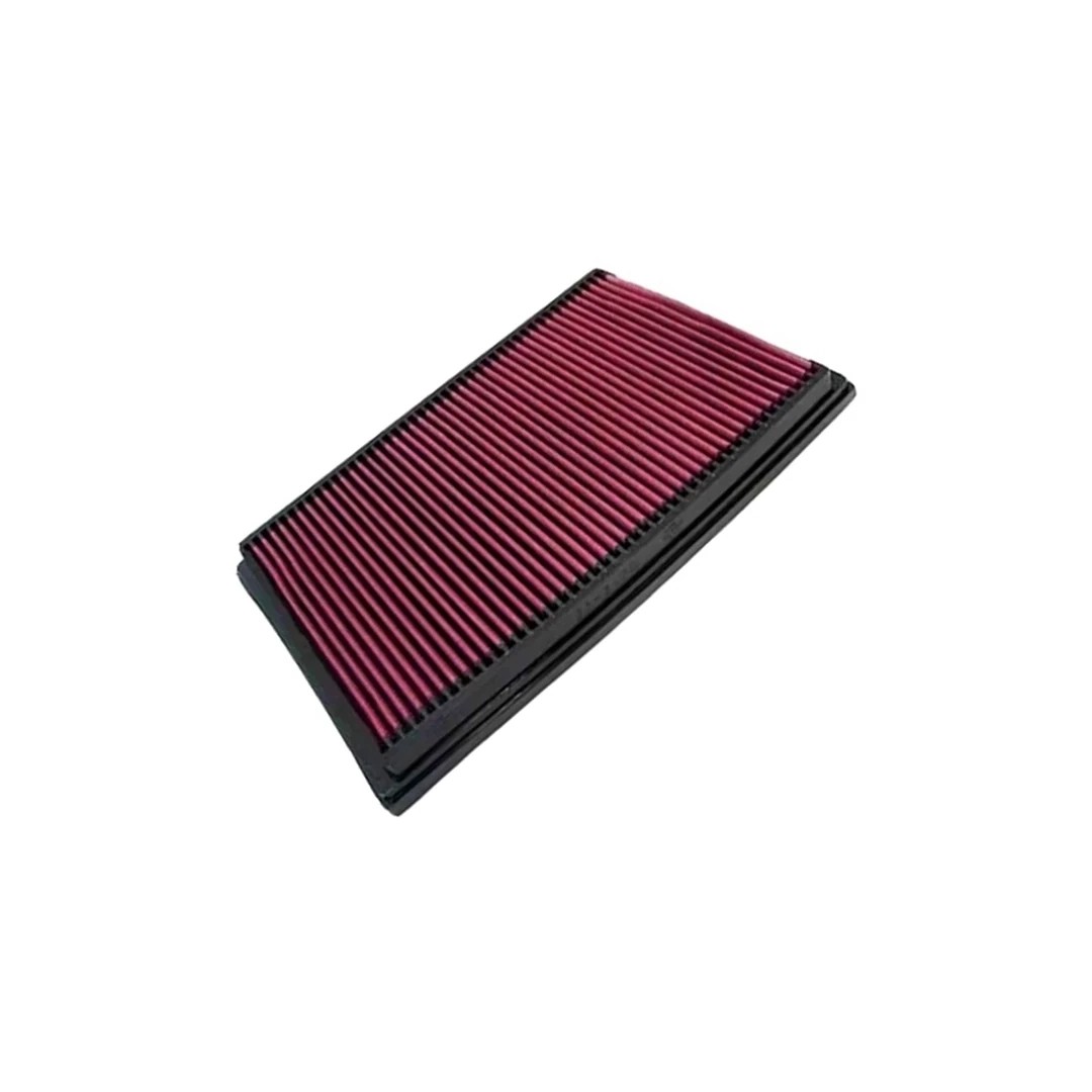 K&N KN-33-2176 Hava Filtresi
