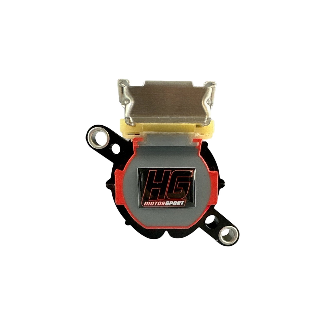 HG-Motorsport BMW E36,E46/E31/E38/E39/E53/Z3 Yüksek Performans Bobin (1 Adet)