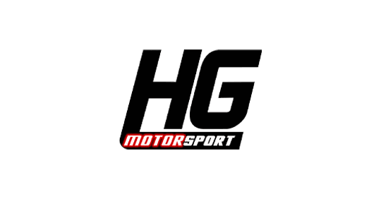 HG-Motorsport