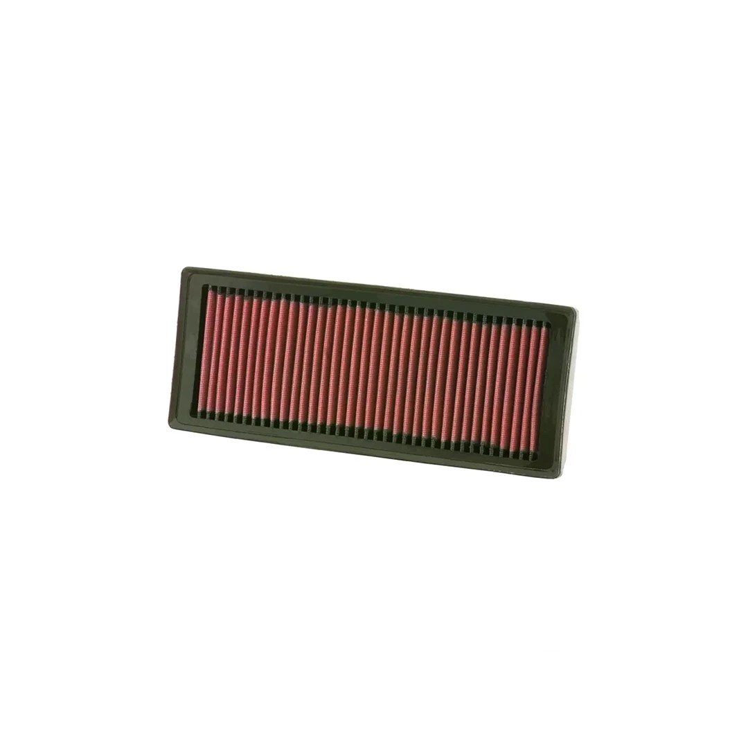 K&N KN-33-2945 High-Flow Air Filter