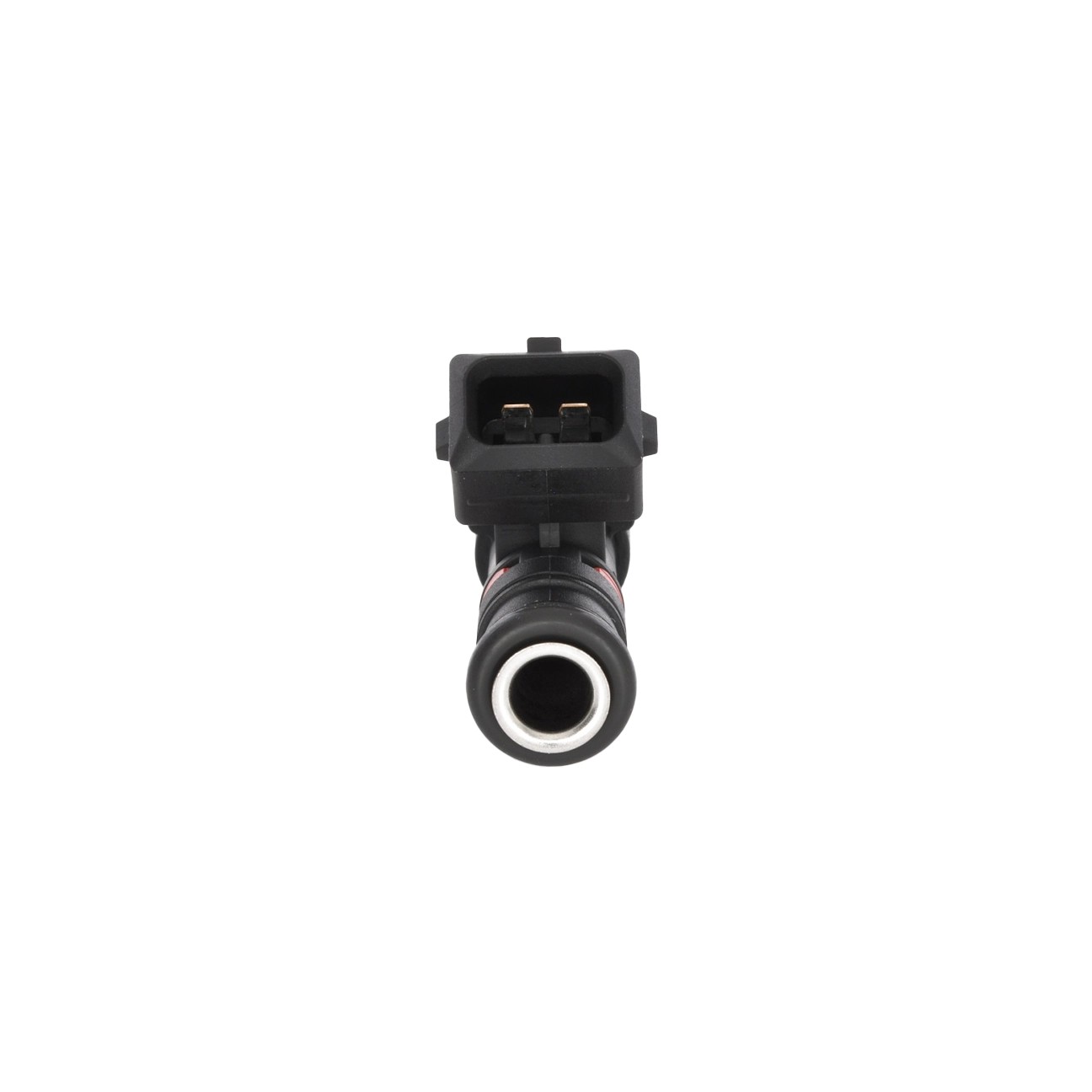 Bosch - 0280158123 630cc Benzin Enjektörü