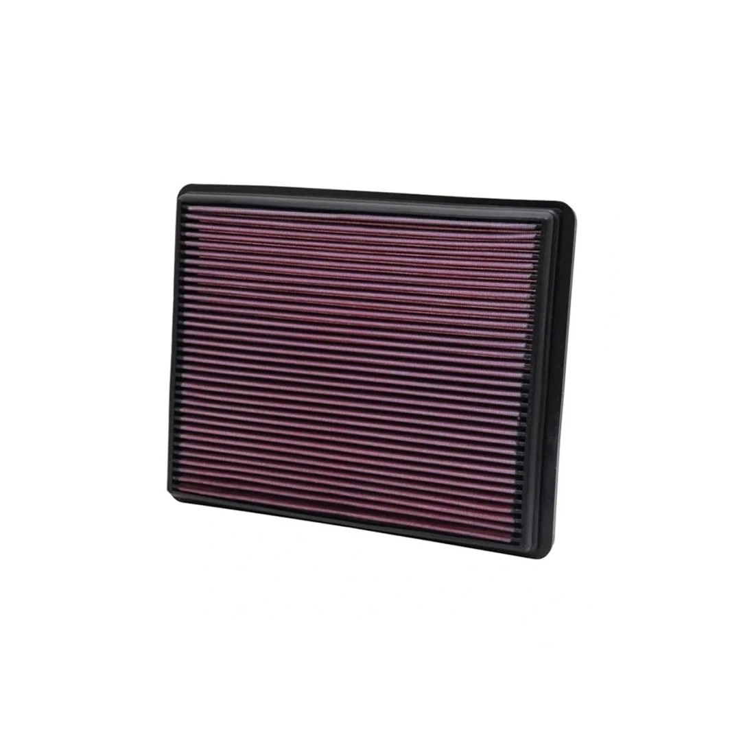 K&N KN-33-2129 Hava Filtresi