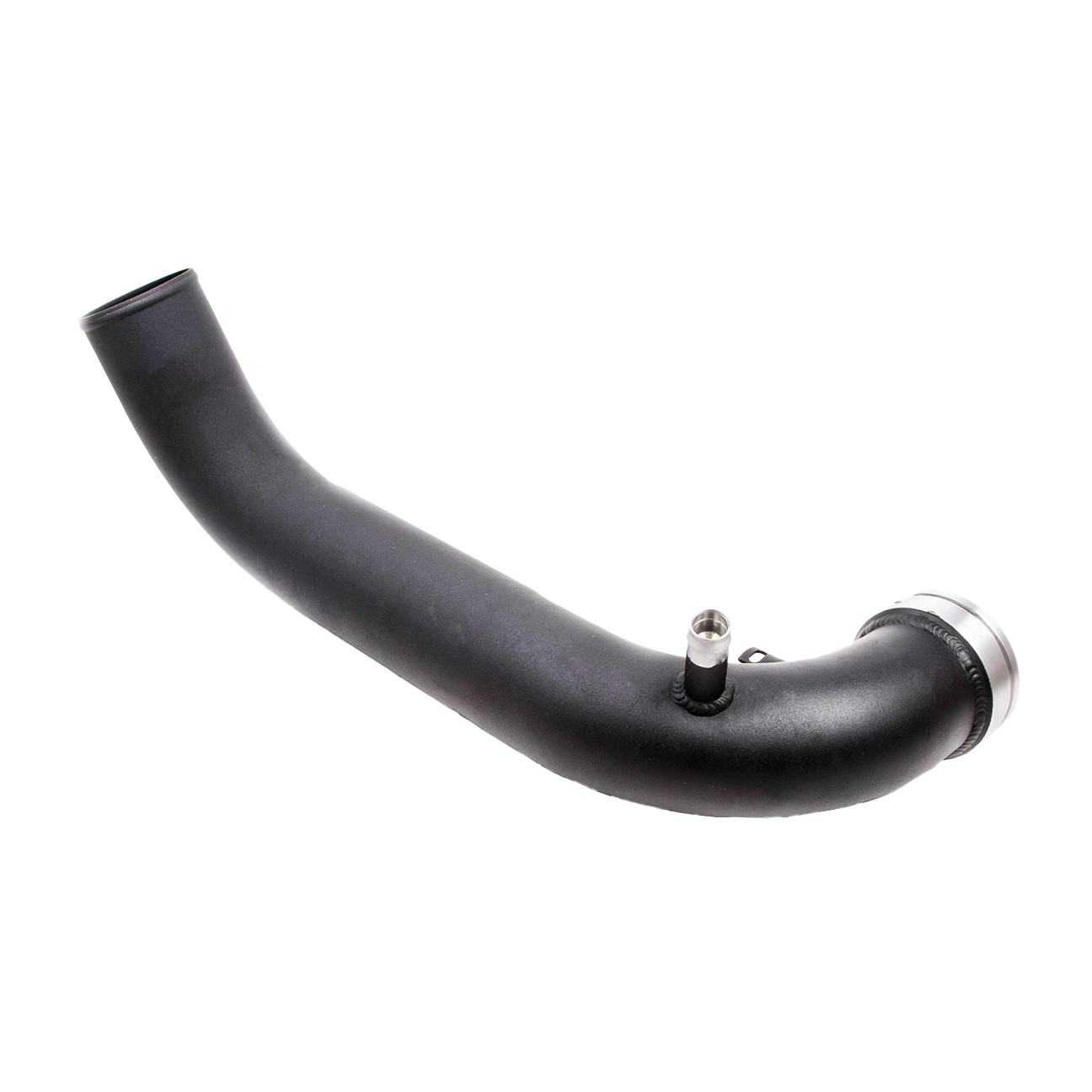 Forge Motorsport Mini 1.5-2.0 Turbo Uyumlu Yüksek Akışlı Inlet Pipe