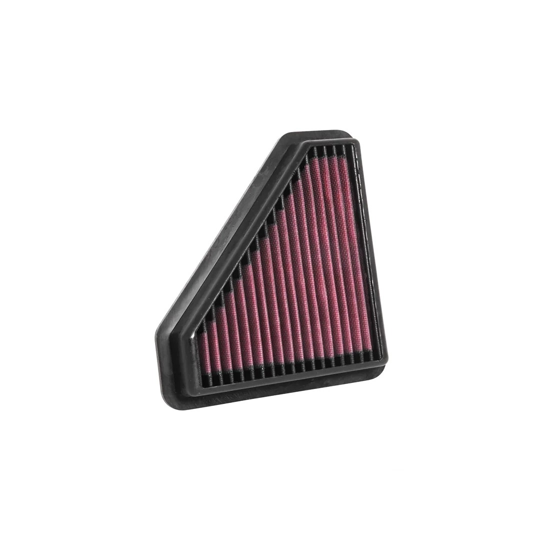 K&N KN-33-3124 Hava Filtresi