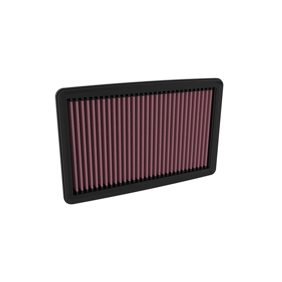 K&N KN-33-5139 High-Flow Air Filter